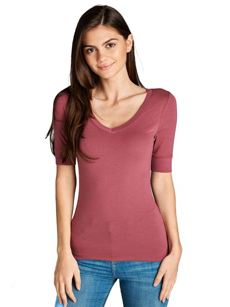 amazon long shirts|t shirts that are longer.